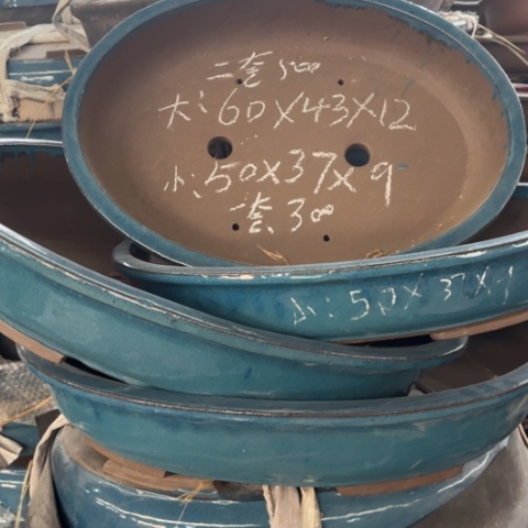 300-4。微瑕组合300-4