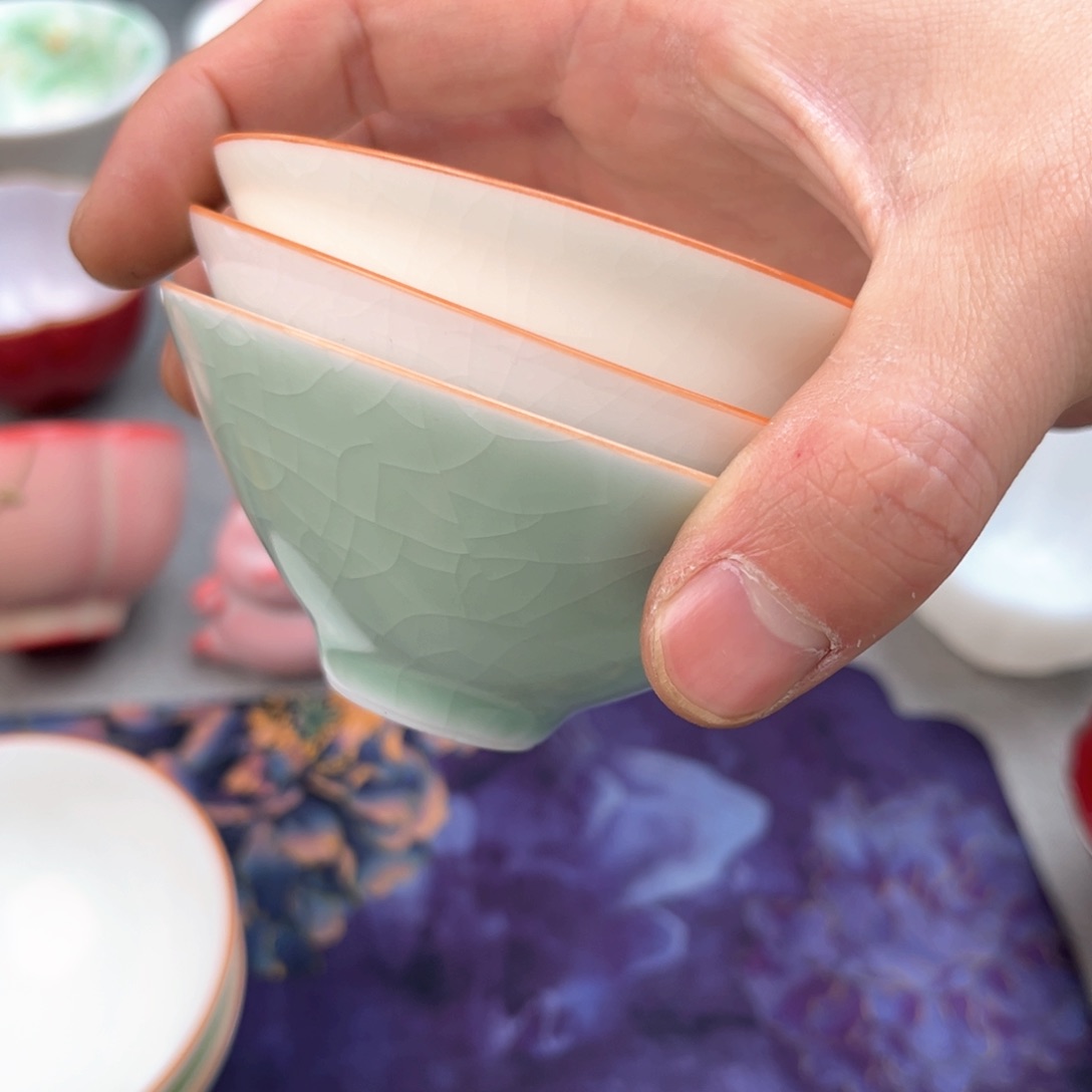 R***K陶瓷主人杯主人杯主人杯主人杯