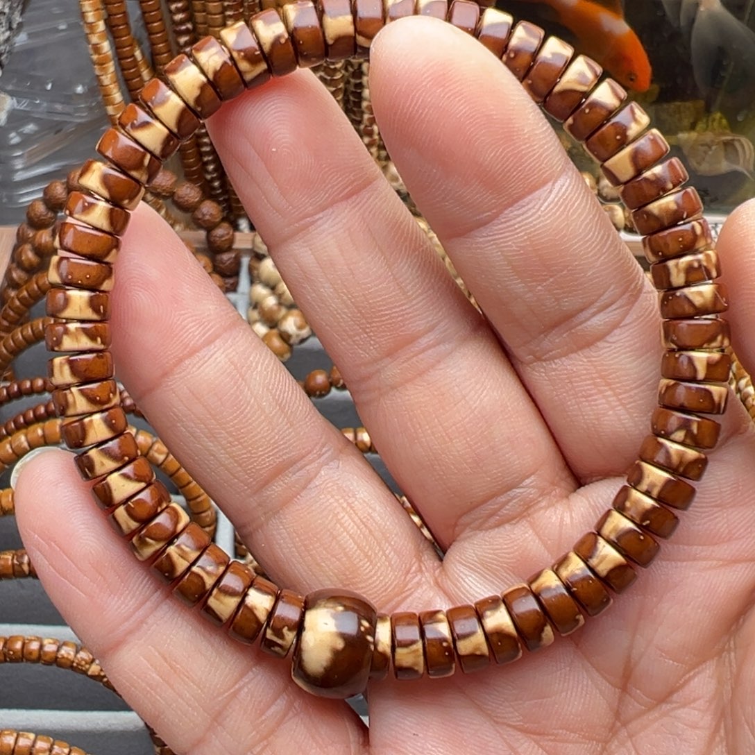 猪***雨紫金鼠吊坠1号紫金鼠