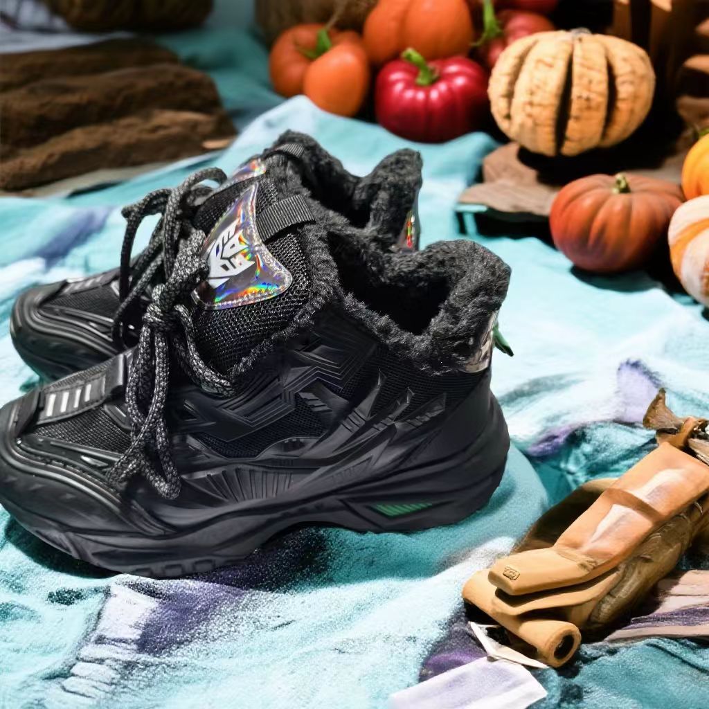 断码清仓0----2 默认微瑕