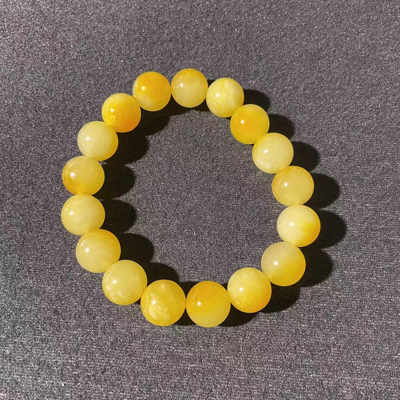 【大美高订】RB-764时尚设计手串多样性发一件