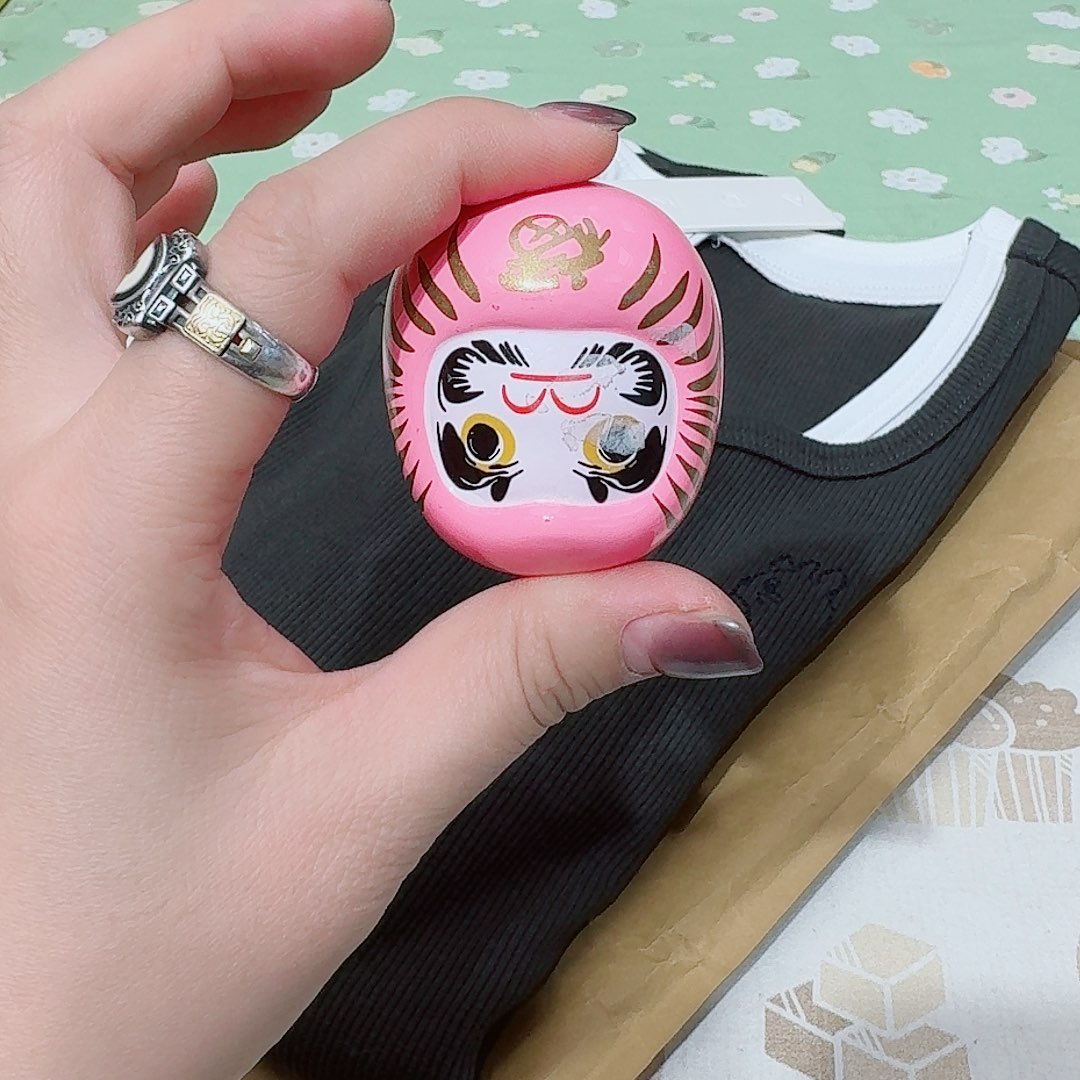 如图所示@@970466