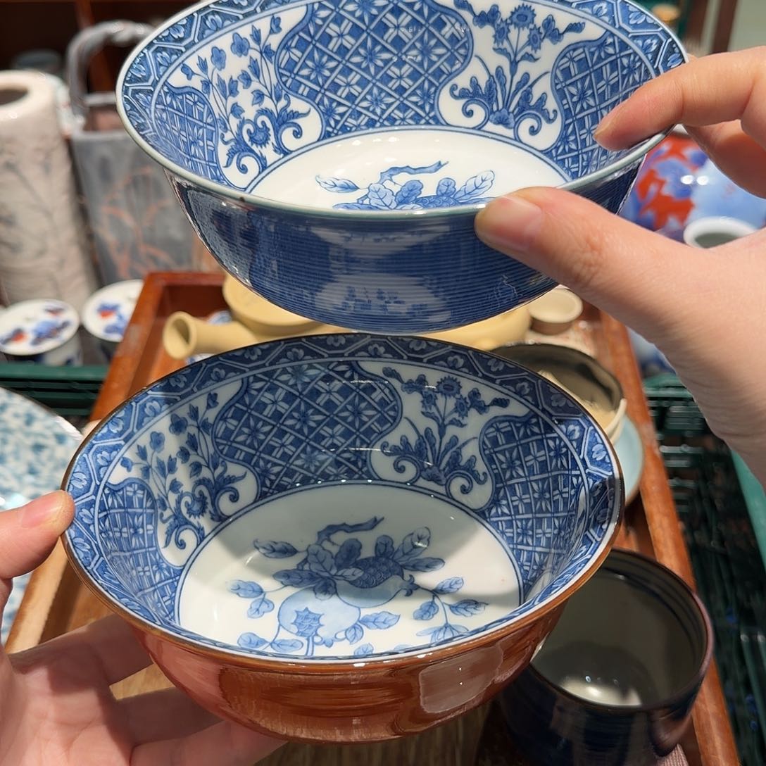 瓷片五十包邮 非全新