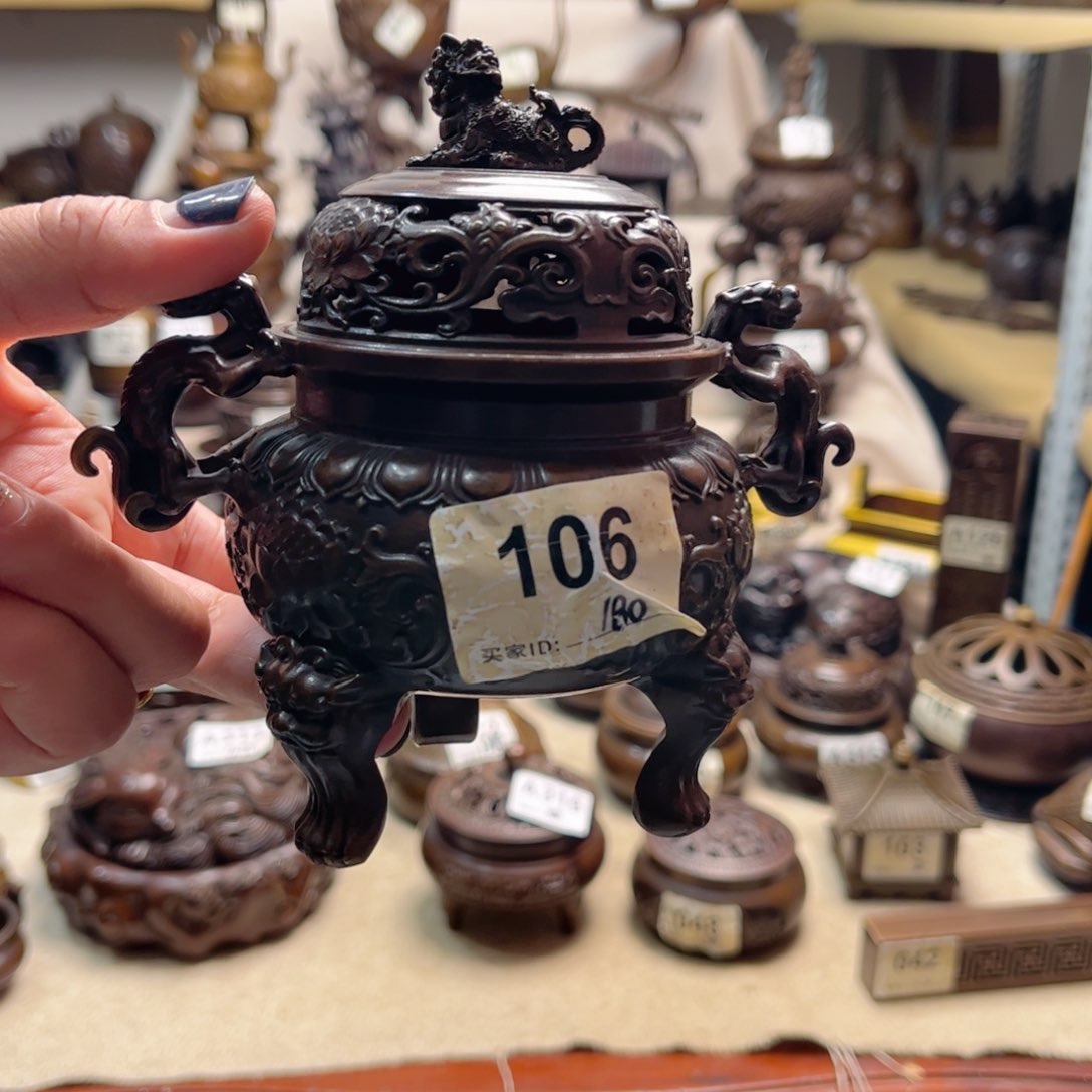 黄铜材质一物一拍99999