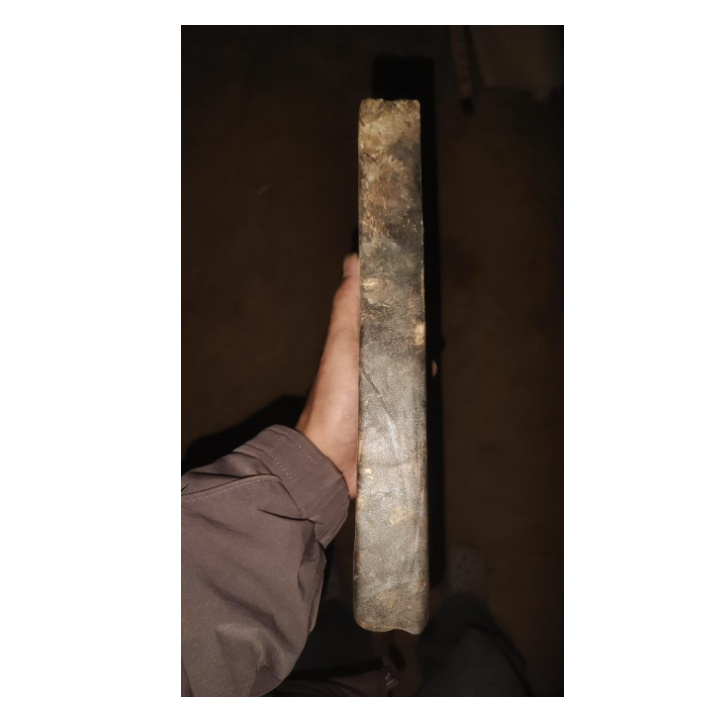 1个黑黑黑本里摆件链接