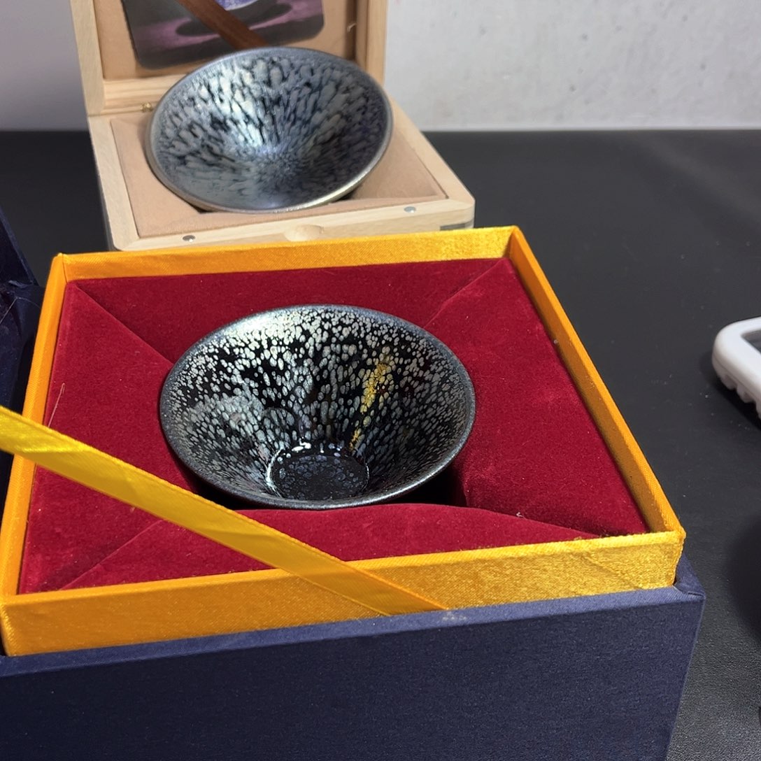 建盏建盏建盏建盏建盏建盏建盏建盏建盏建盏朝