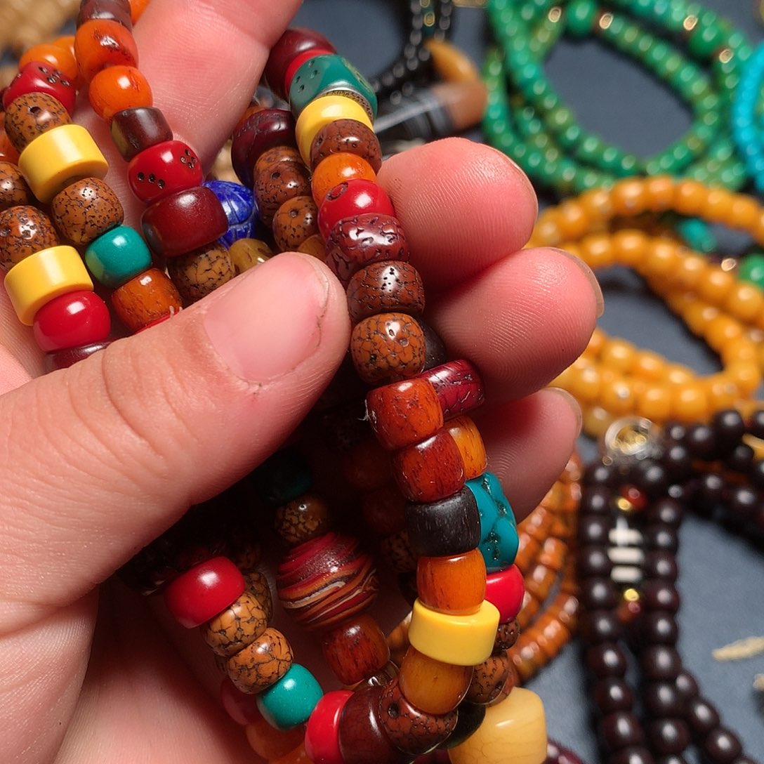 ʕ***ʔsfhklxvnnneyiooodhjkkkk