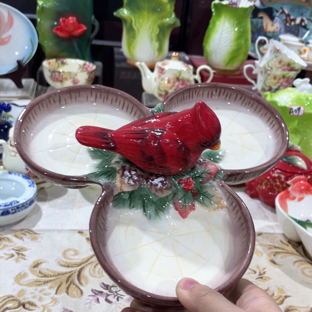 陶瓷陶瓷陶瓷陶瓷
