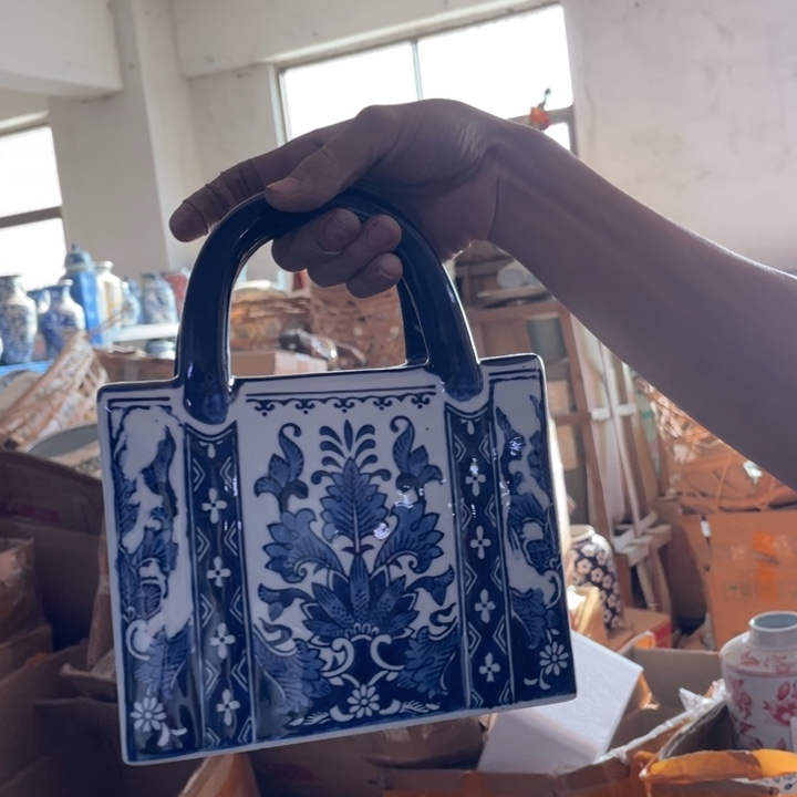 陶瓷D20000000000000000