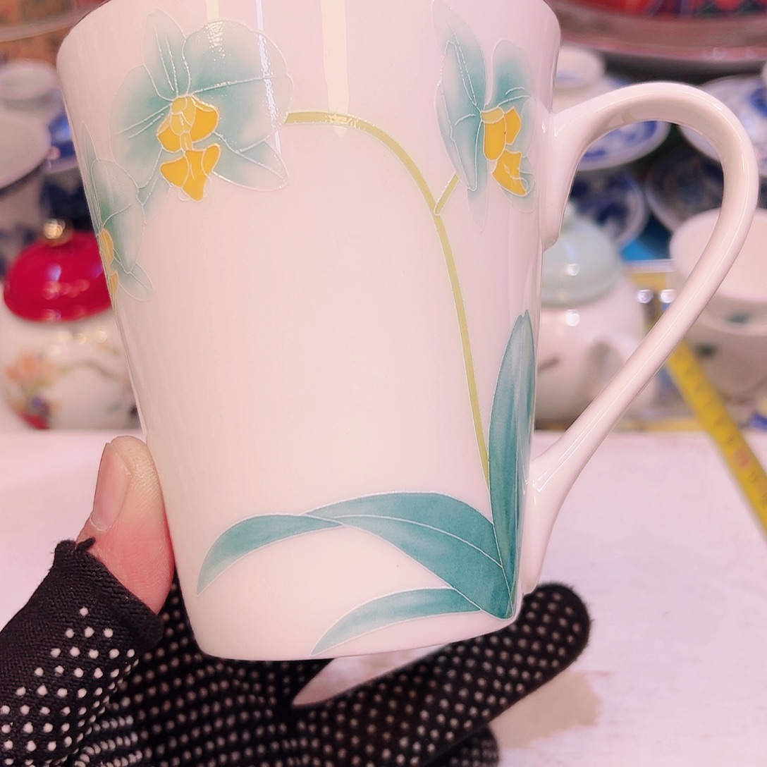 瓷器瓷器瓷器瓷器