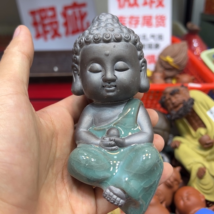 茶宠紫砂888888888888888888