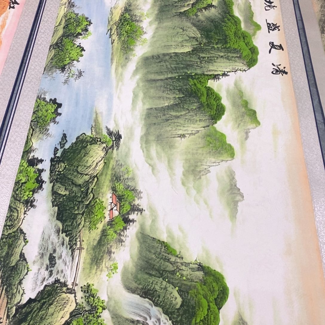 你也不要多吃些饭呀