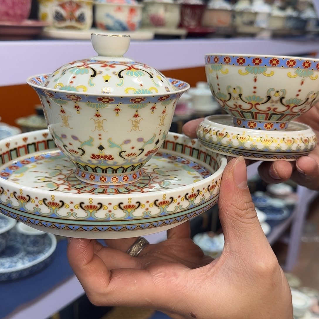 你在干什么啊你在干嘛呢你在