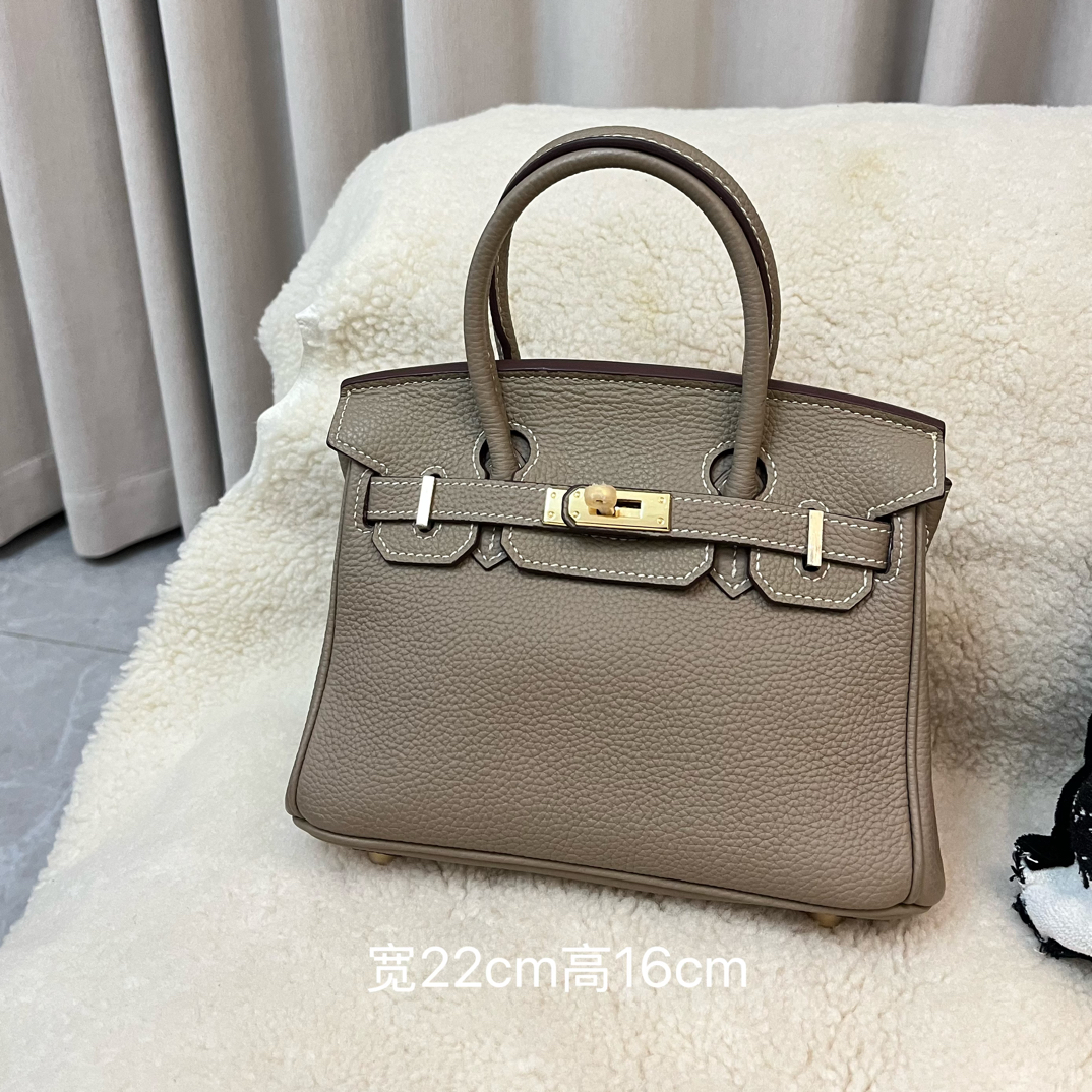 真皮包包女士实物图片默认微瑕no退no换
