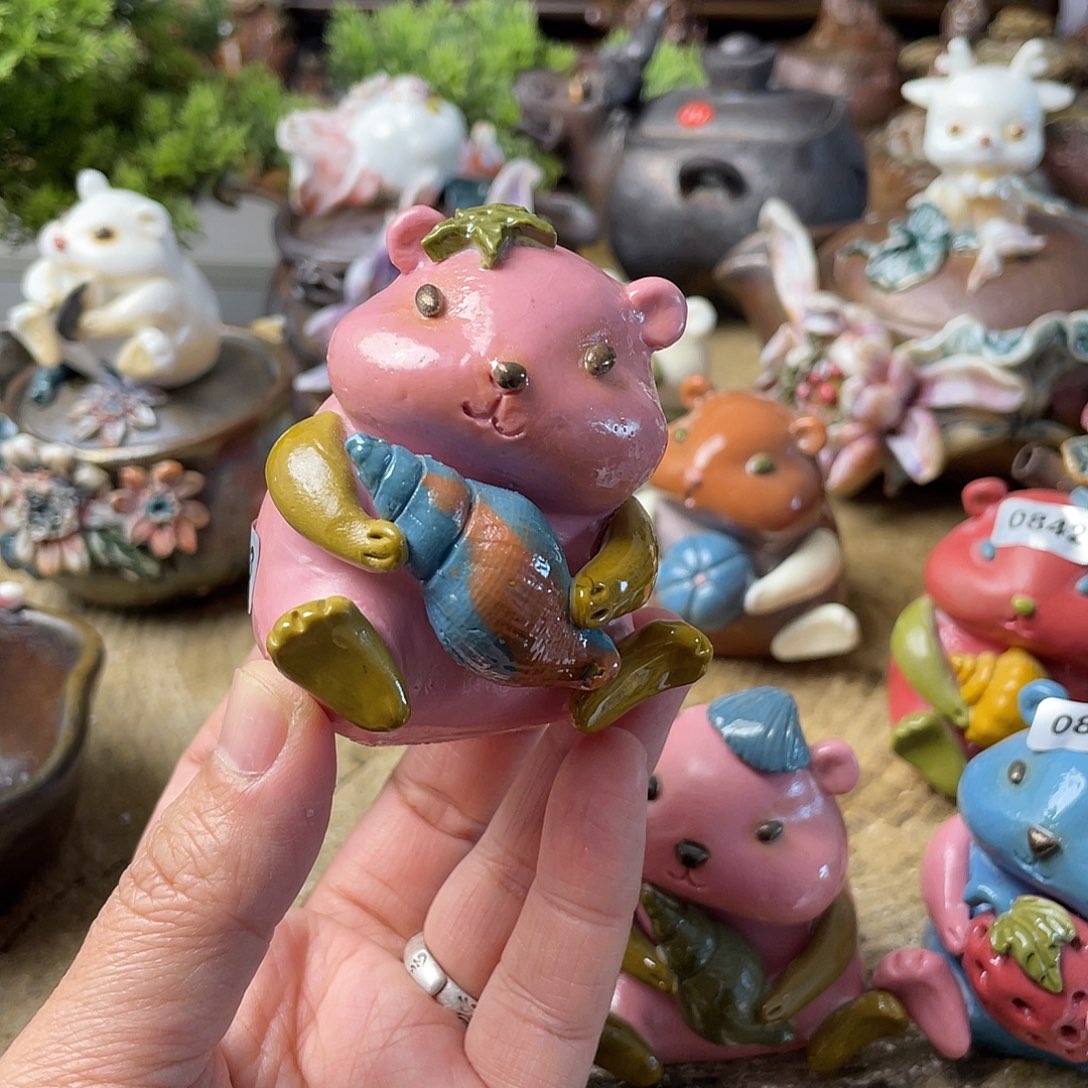 杯子杯子杯子杯子杯子833