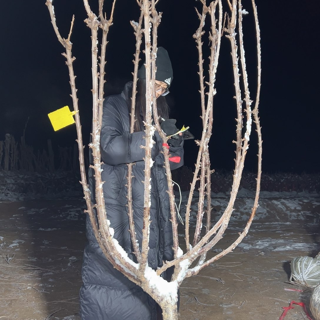 静***璧直播间专拍直播间专拍