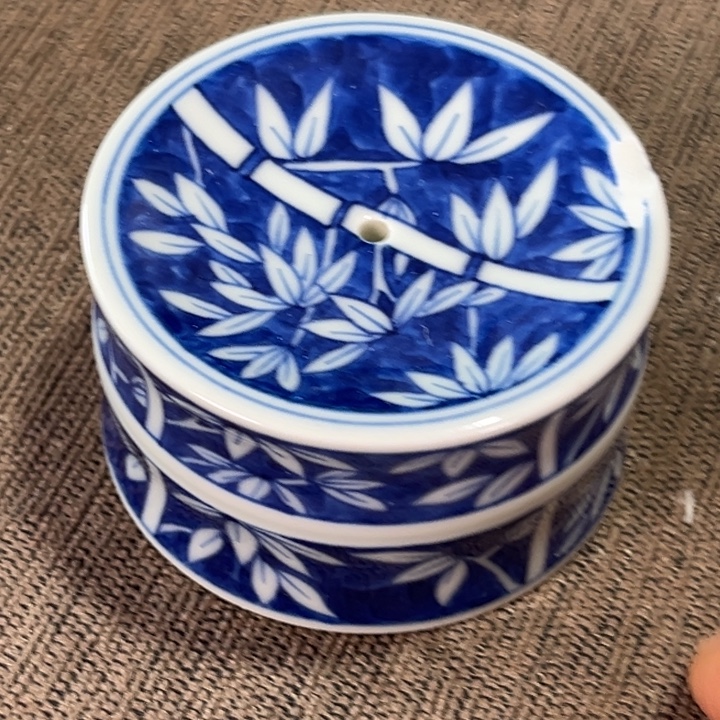 流***星陶其他源思陶瓷有限公司