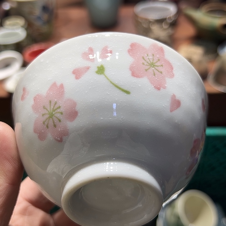 瓷片3333333333333333