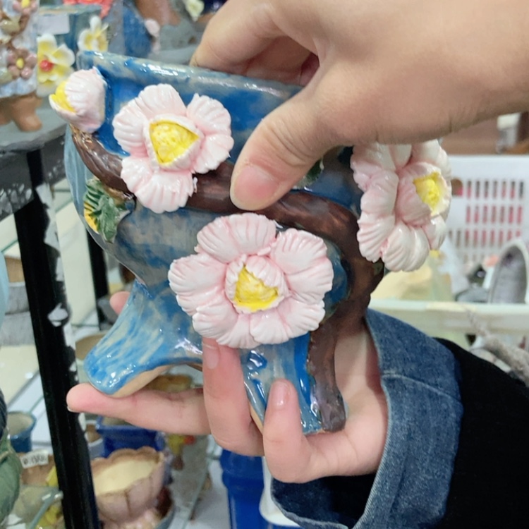 【闪购商品】红陶福利