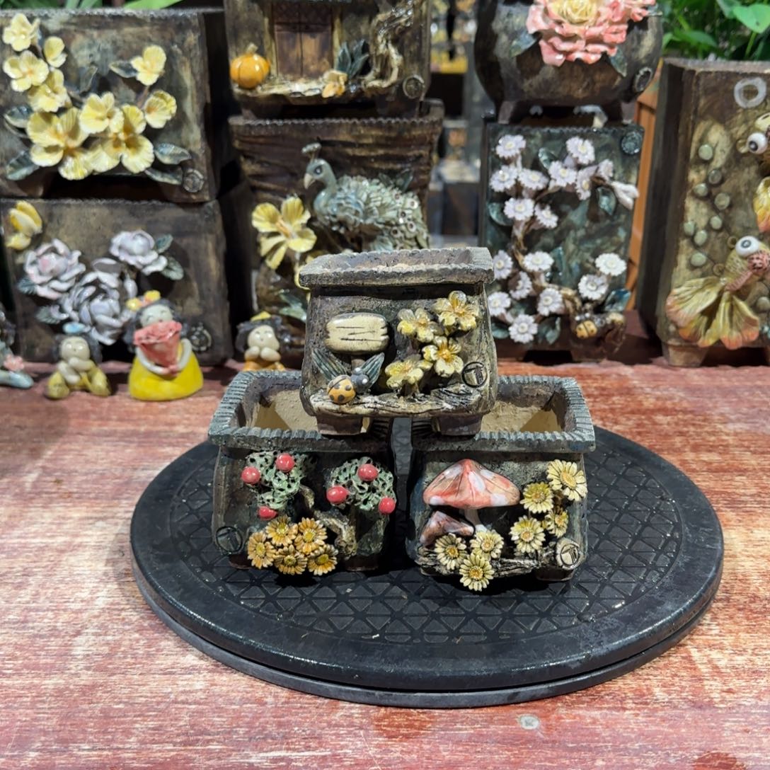 内口6左右外高7左右