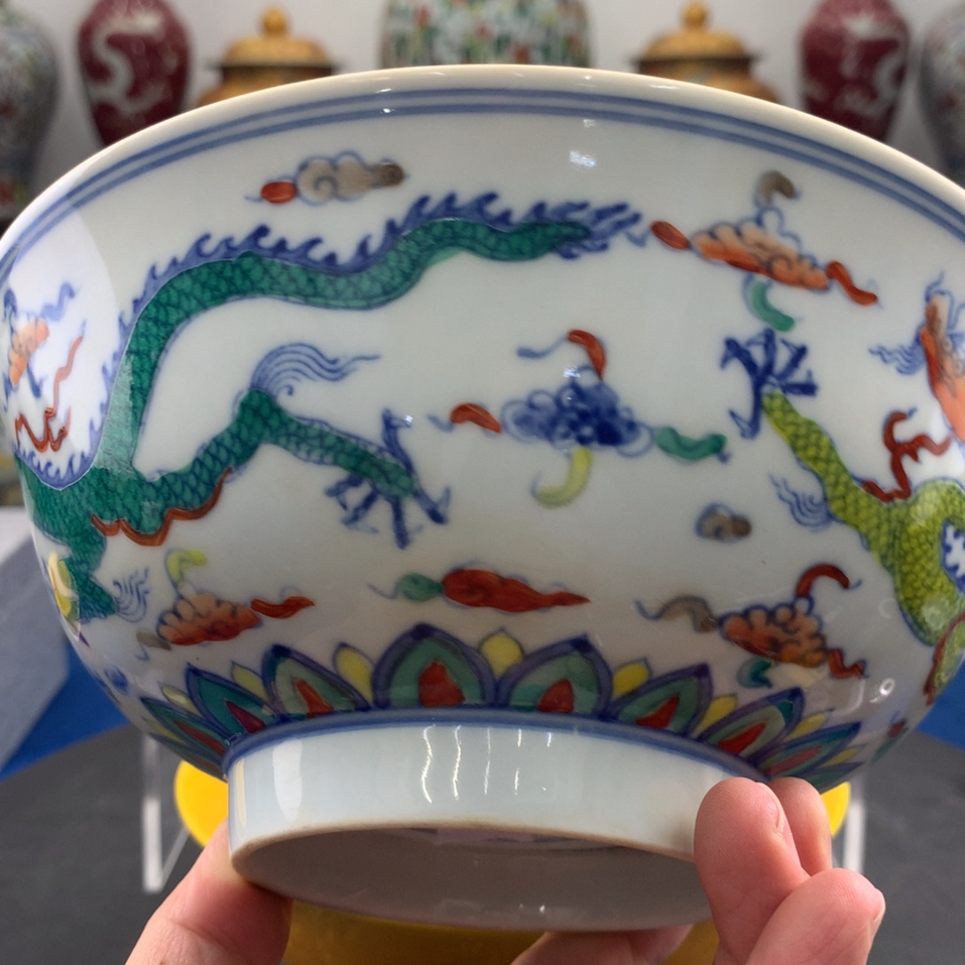 甘***椒瓷器瓷器瓷器瓷器瓷器