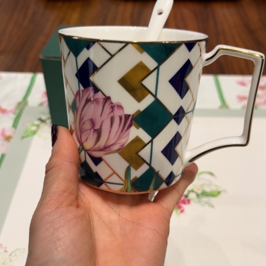 瓷片茶杯茶杯茶杯茶盏茶杯