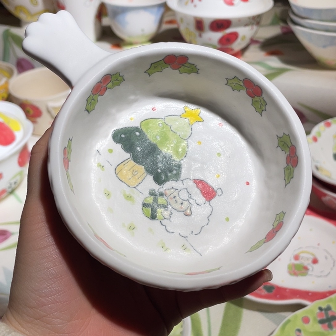 呼***呼瓷片陶瓷哈哈哈哈哈哈哈哈哈哈哈