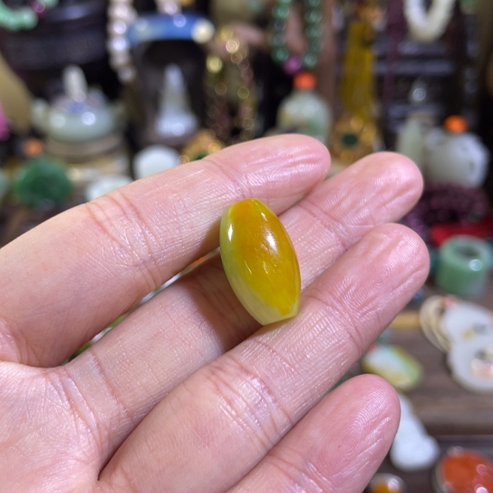 翡翠散珠精品精品精品精品1