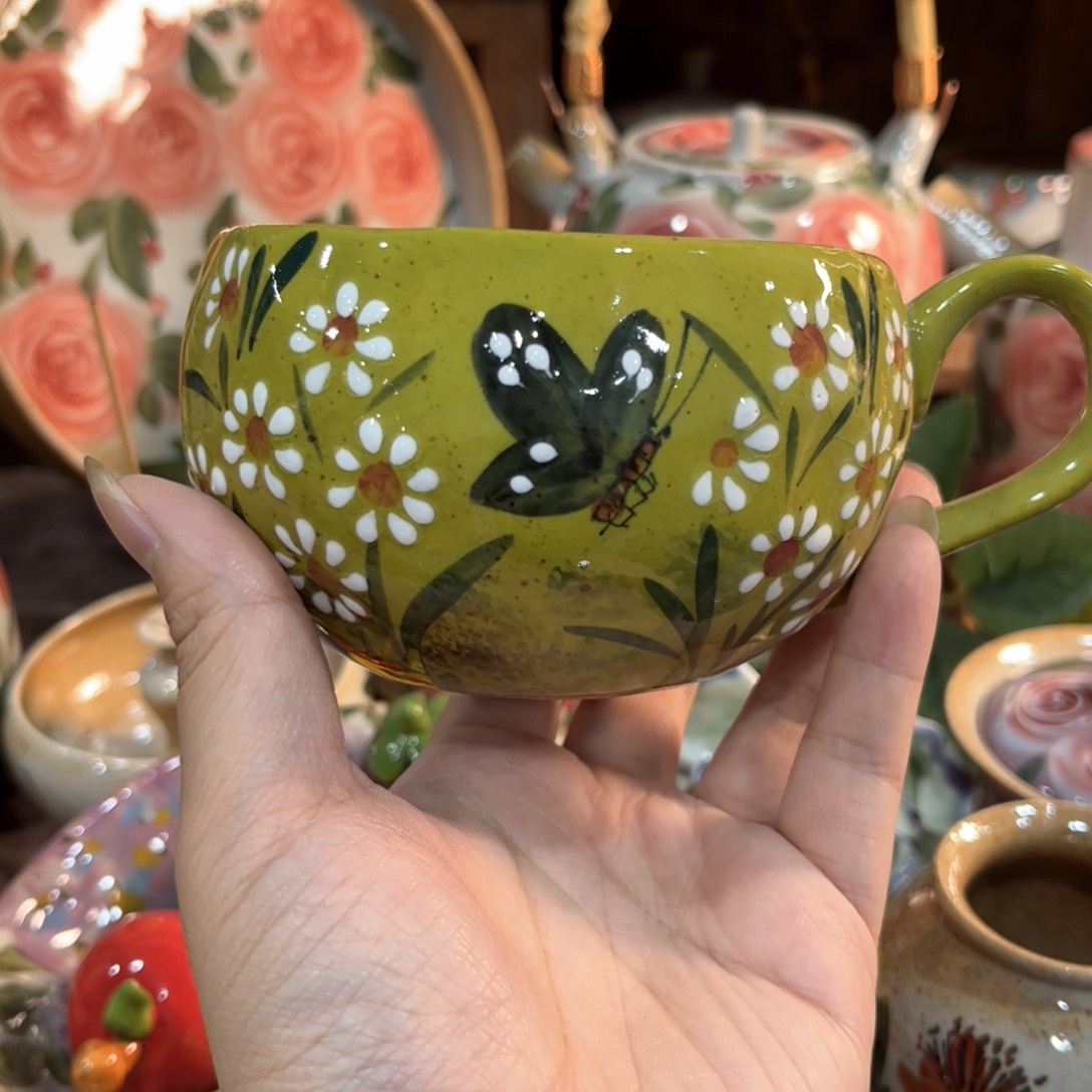 壶我的评分一下就是个好电影