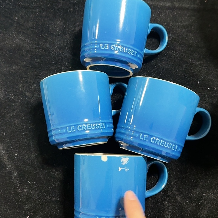 陶微瑕陶瓷外贸批发