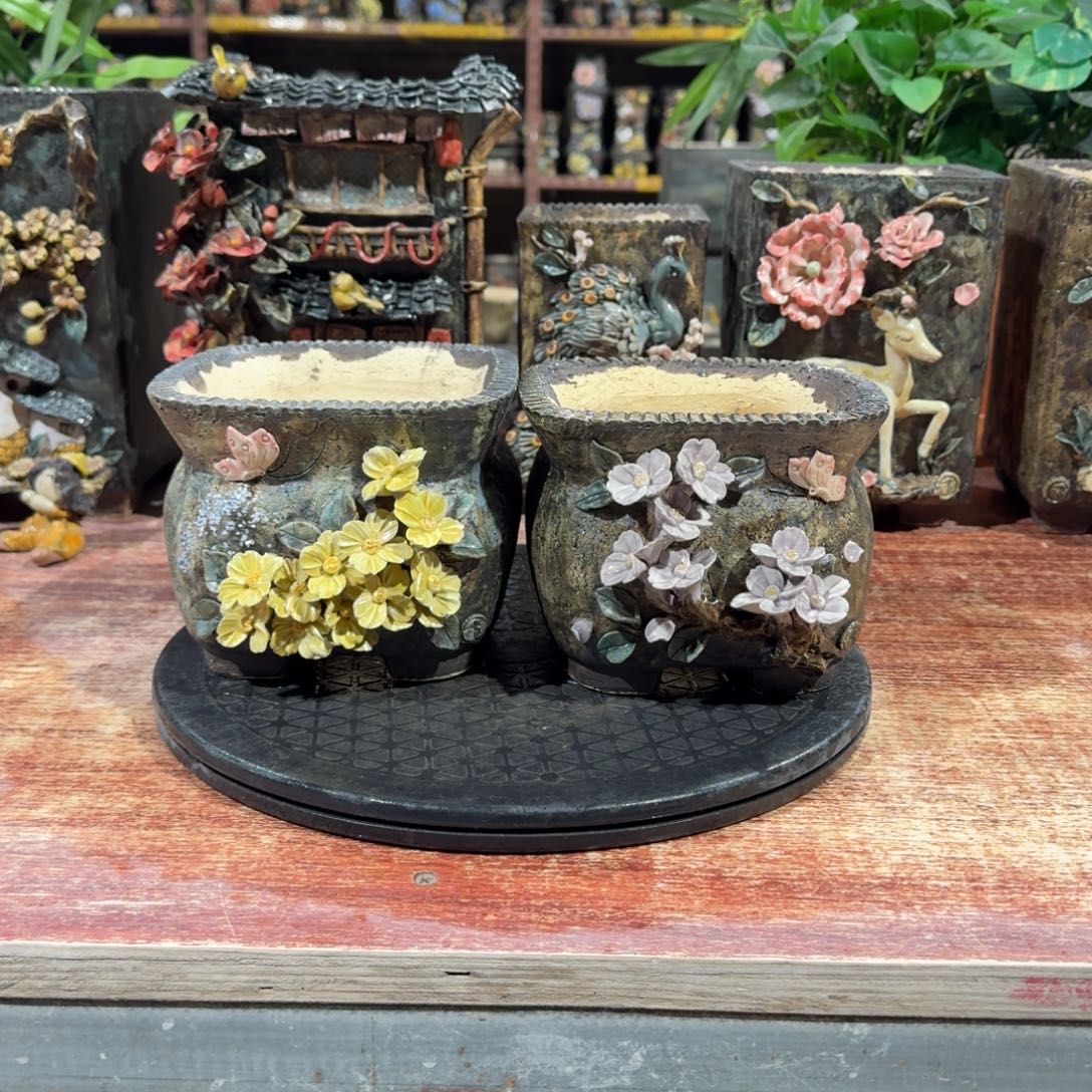 内口12左右外高12左右