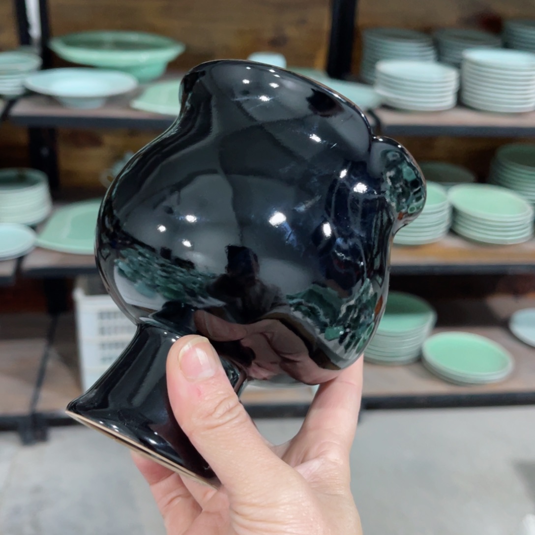 瓷片哈哈哈哈h h h h