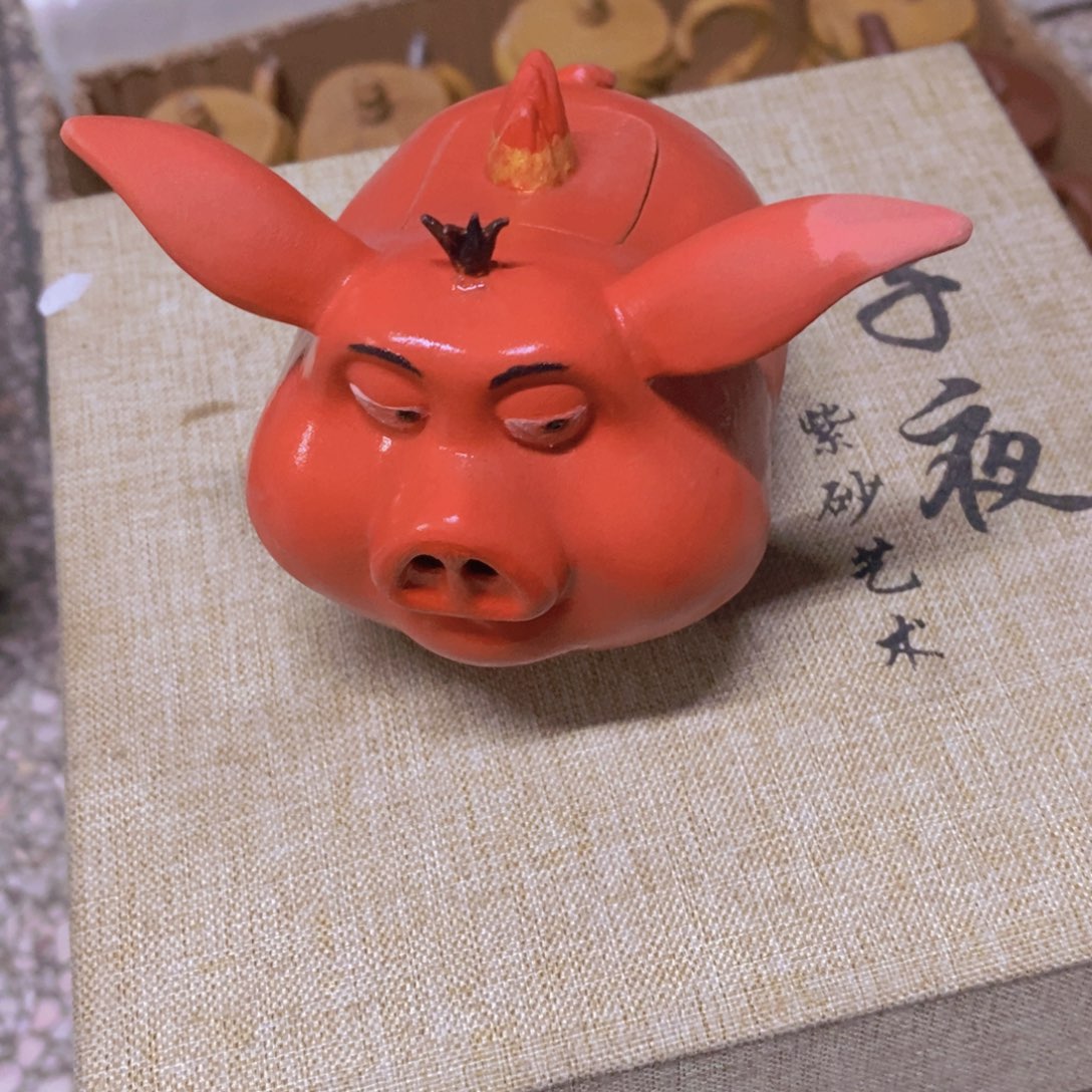 茶杯绿泥为***为紫砂紫砂