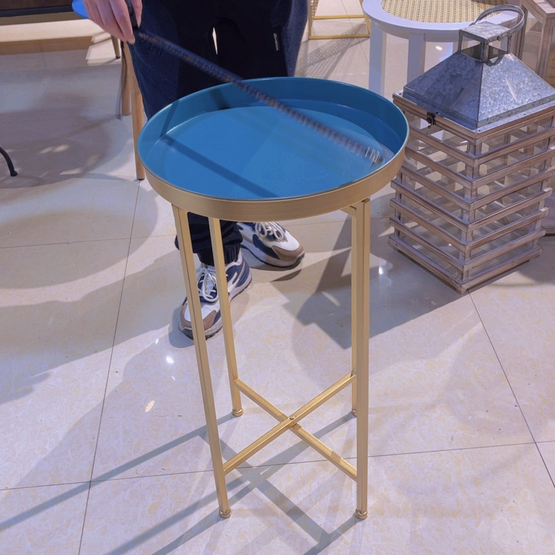 无铅玻璃微瑕红陶红陶红陶红陶