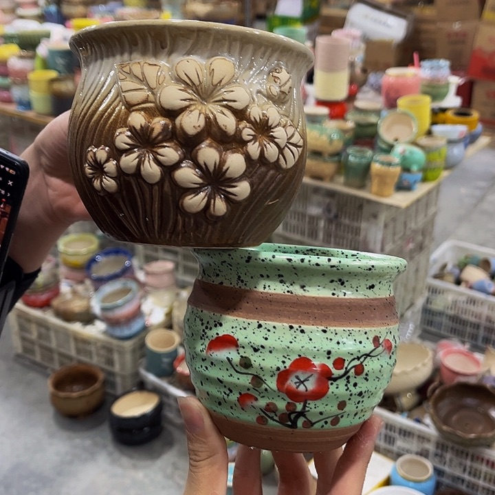 福利款！数量有限！