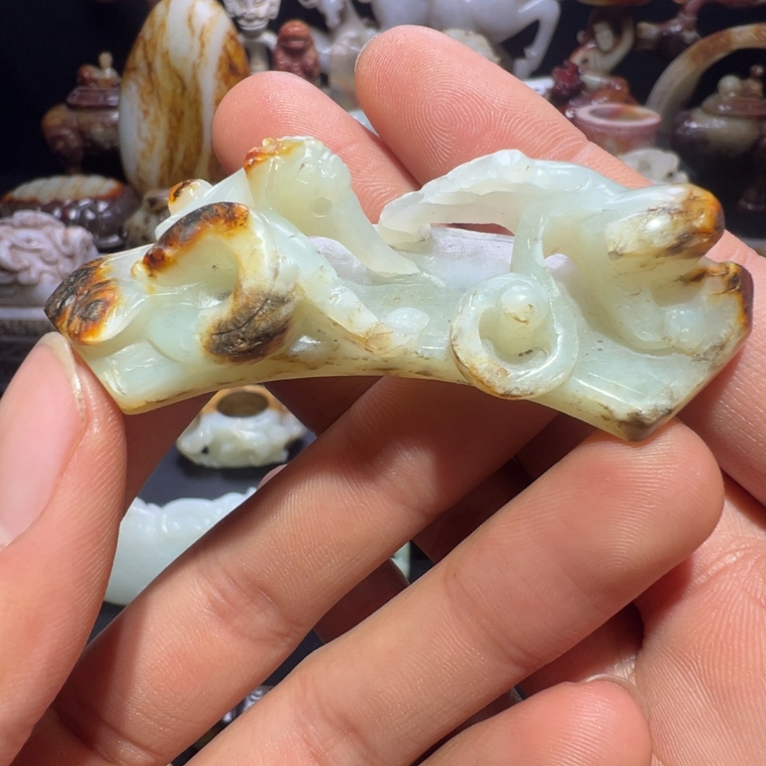 盘nie j j ro j re lou no