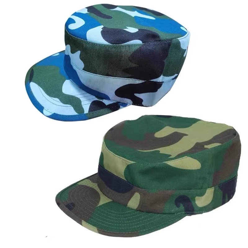 no退no换/夏季户外遮阳帽鸭舌帽平顶