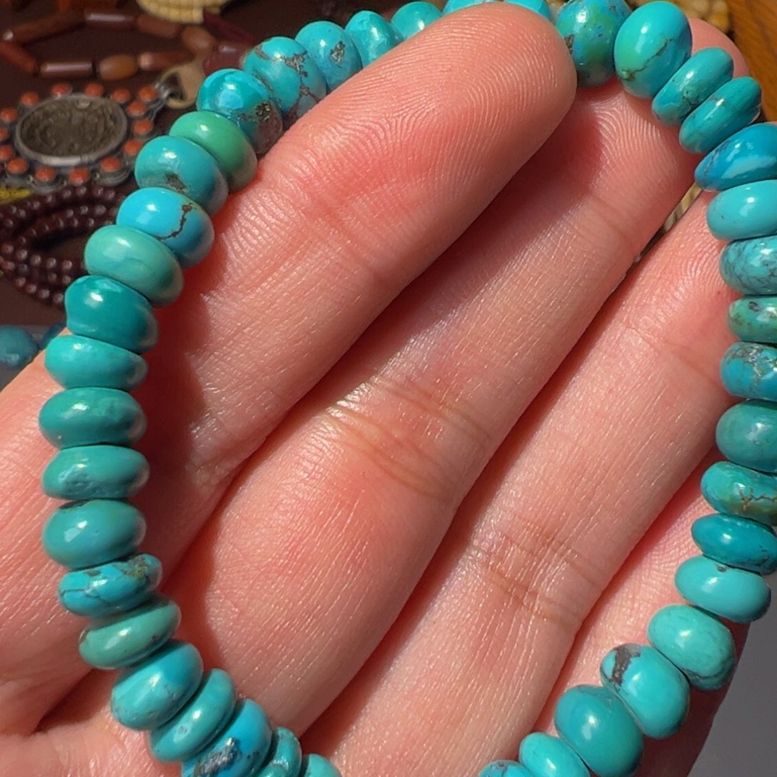 亲***城琉璃吊坠（不含链）