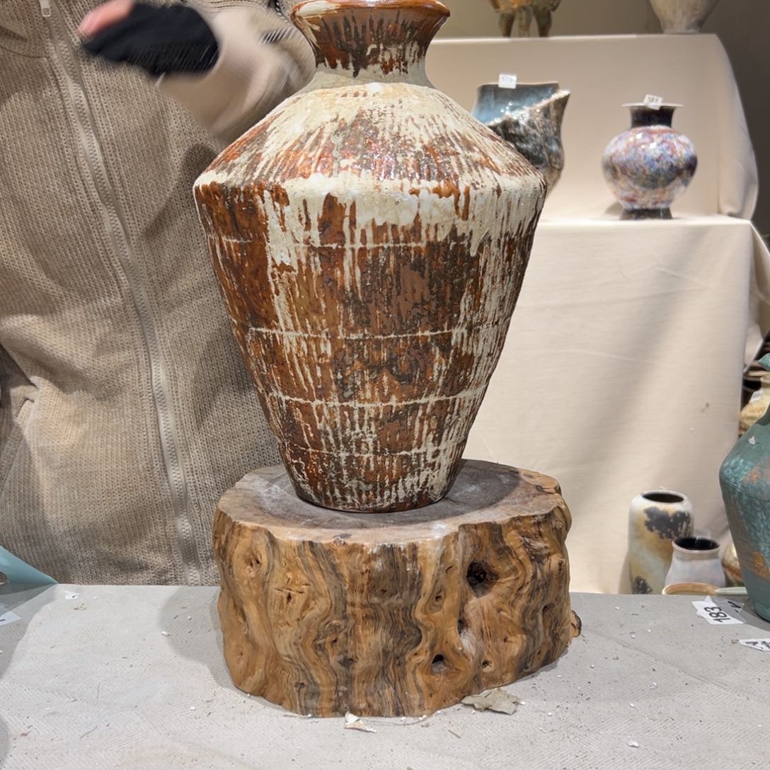 花瓶摆件花瓶摆件花瓶220花瓶LNG加气站附近，