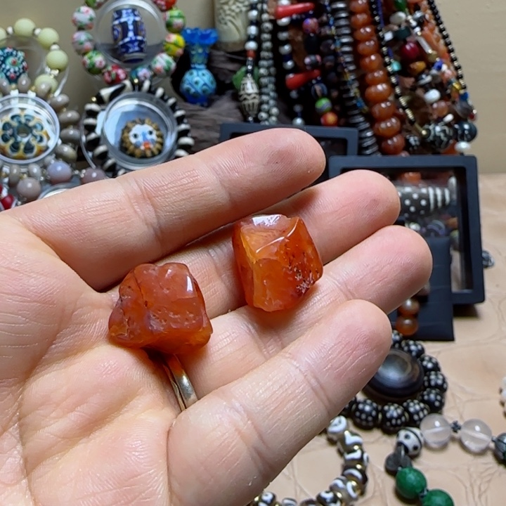 之*尼泊尔人的生活水平