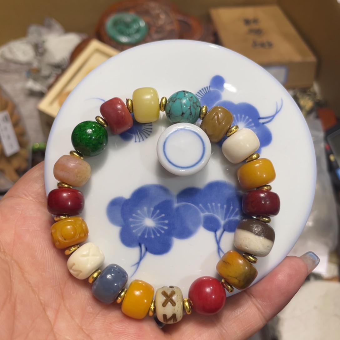 紫砂陶瓷艺术陶瓷艺术陶瓷艺术