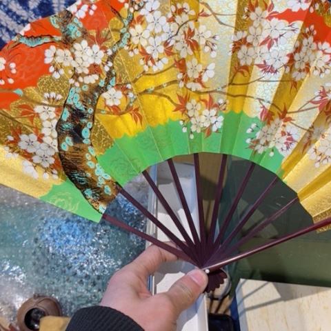 瓷片瓷器瓷器瓷器