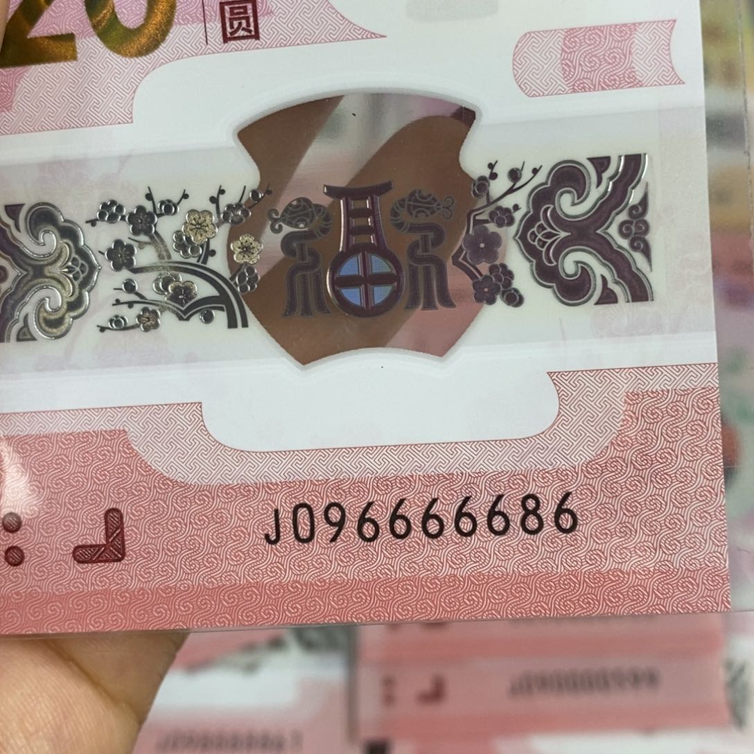 塑料M****z 6686。。。。。。。。。。。