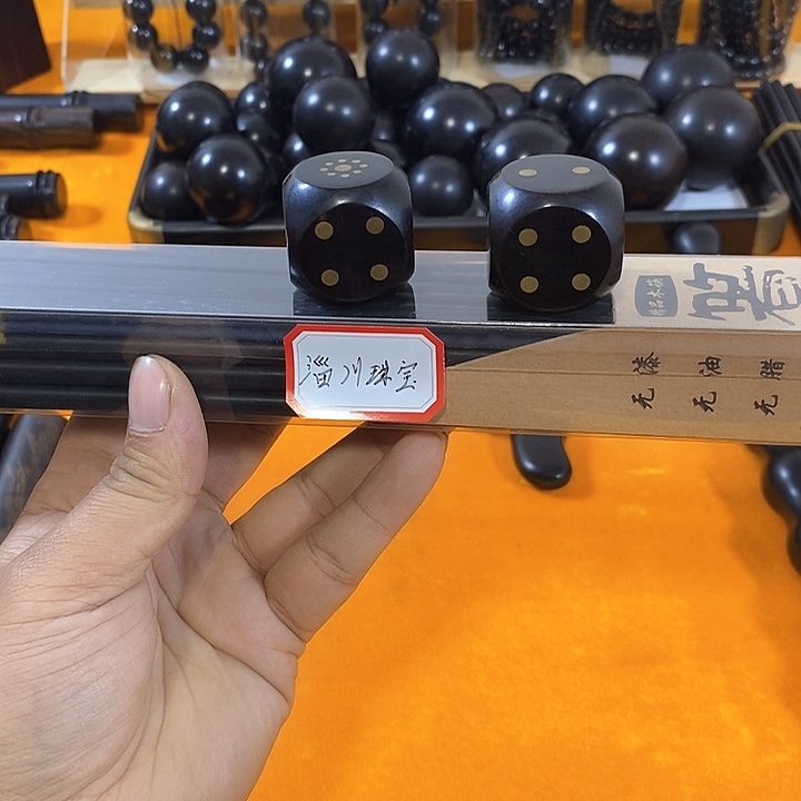 东非黑黄檀（紫光檀）淄****行