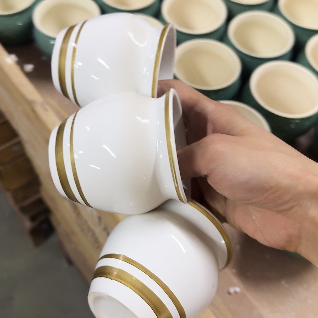 3个特价盆·清仓价·凑9元发·