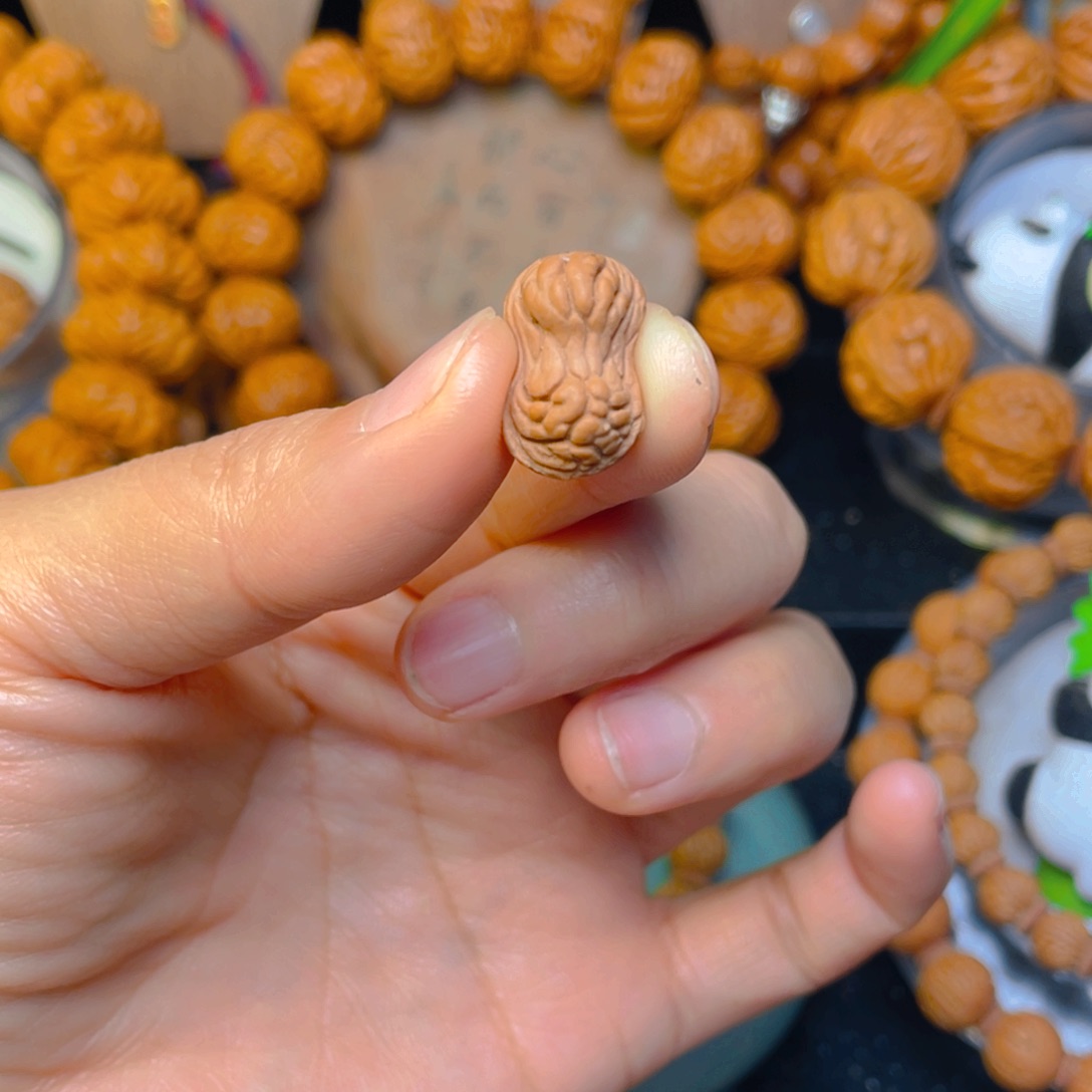 张***智桃木闪购4444444444444