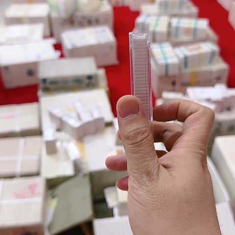 中国人民银行0.5刀货福利