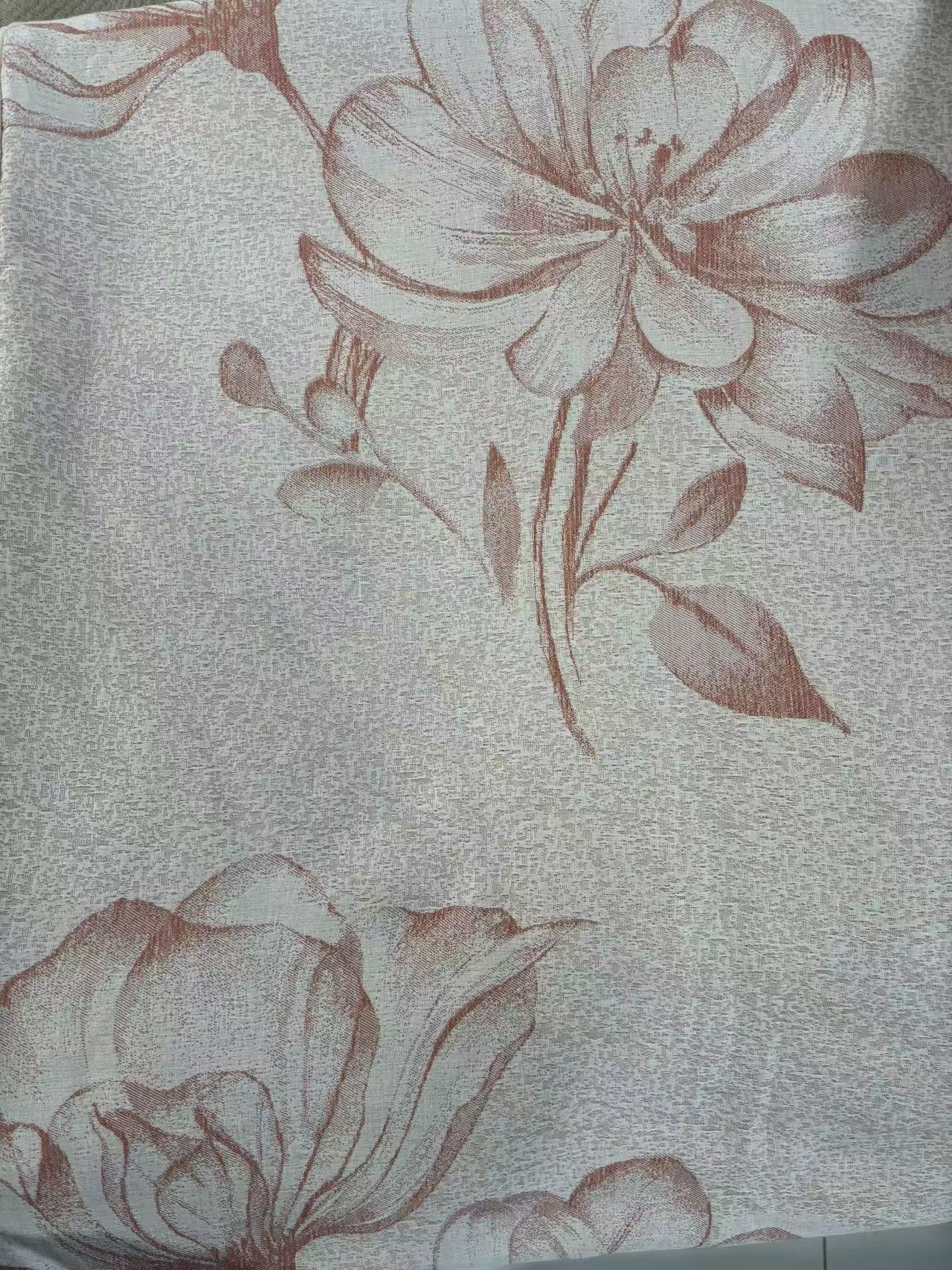 【粉玳-冬被】秋冬加厚保暖被芯工艺高端高精密专柜四季被
