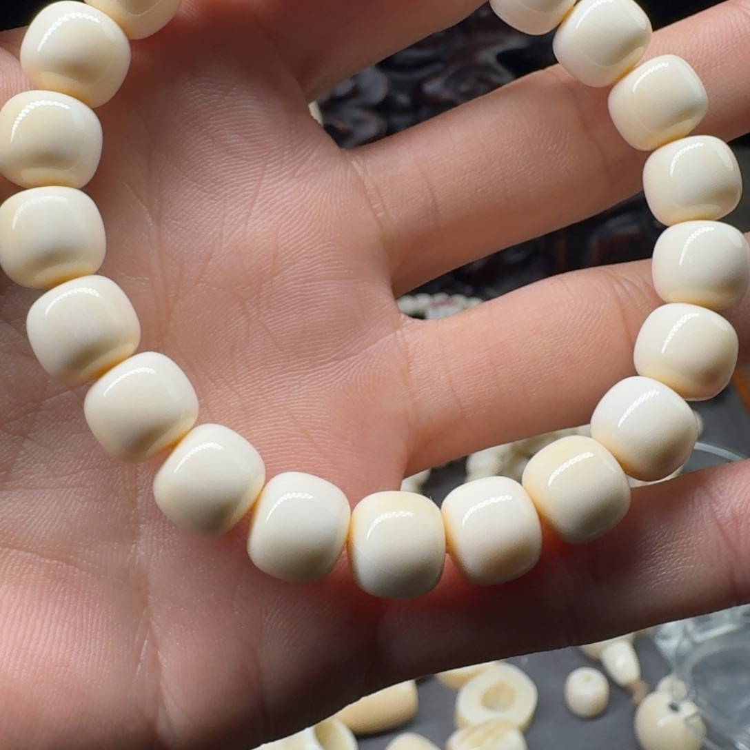 花岗石铁合金独独纯肉10/9