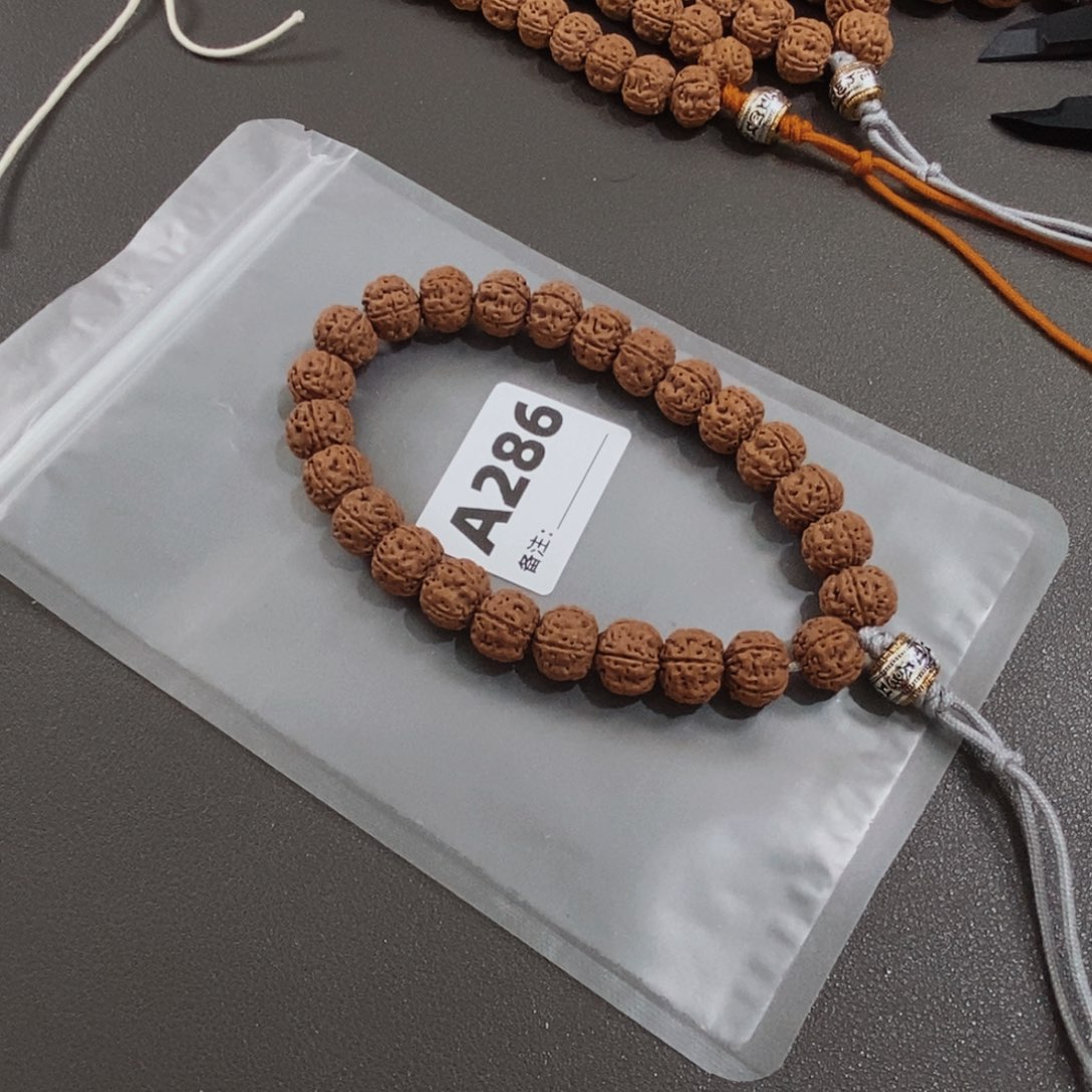 金刚菩提吊坠绅*哦哦哦哦哦哦哦哦